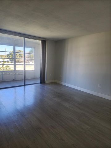 9101 Lime Bay Blvd 305, Tamarac, FL 33321