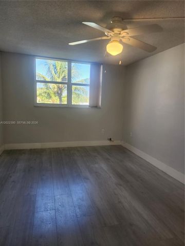 9101 Lime Bay Blvd 305, Tamarac, FL 33321