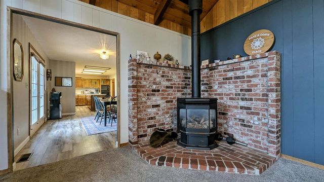 8209 Mountain Meadow Dr, Mountain Ranch, CA 95246