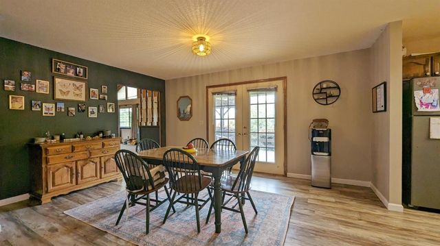 8209 Mountain Meadow Dr, Mountain Ranch, CA 95246