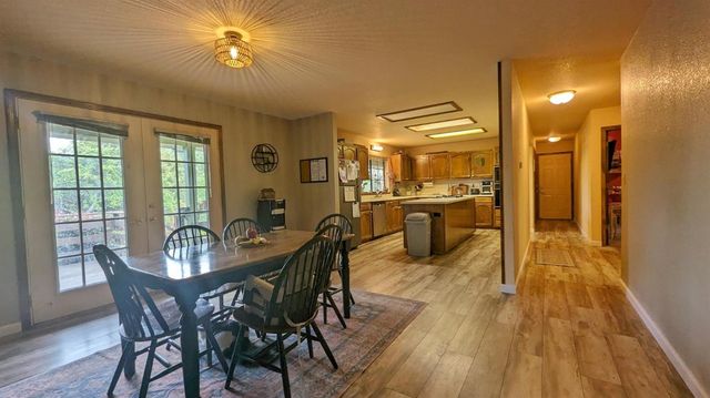 8209 Mountain Meadow Dr, Mountain Ranch, CA 95246