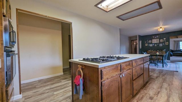 8209 Mountain Meadow Dr, Mountain Ranch, CA 95246