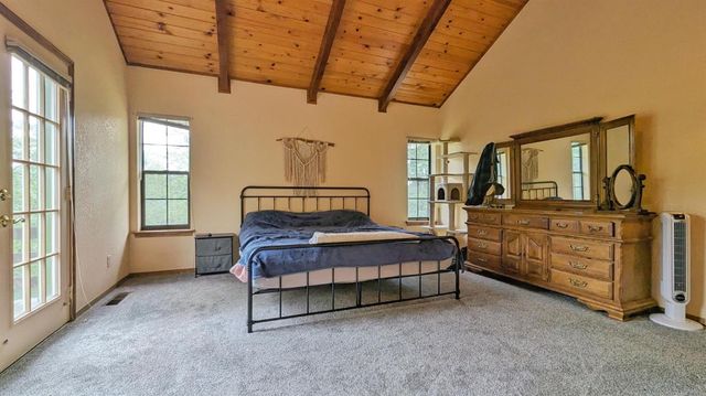 8209 Mountain Meadow Dr, Mountain Ranch, CA 95246