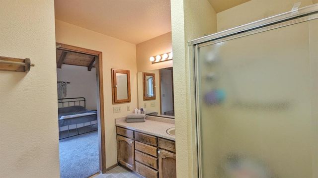 8209 Mountain Meadow Dr, Mountain Ranch, CA 95246