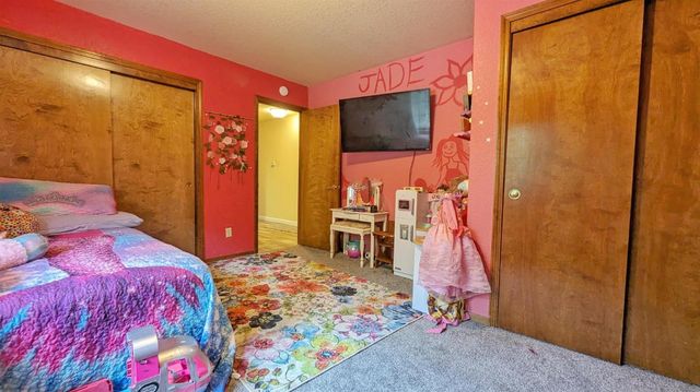 8209 Mountain Meadow Dr, Mountain Ranch, CA 95246