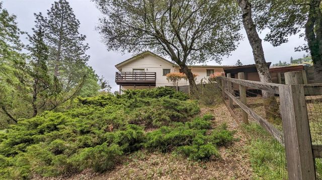 8209 Mountain Meadow Dr, Mountain Ranch, CA 95246