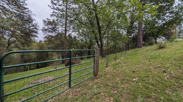 8209 Mountain Meadow Dr, Mountain Ranch, CA 95246