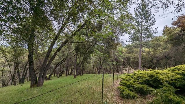 8209 Mountain Meadow Dr, Mountain Ranch, CA 95246