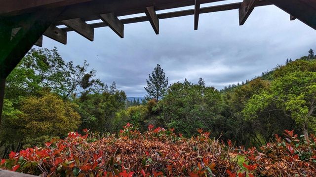 8209 Mountain Meadow Dr, Mountain Ranch, CA 95246