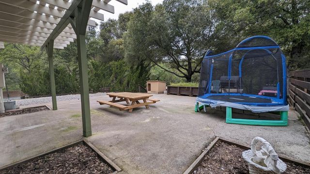 8209 Mountain Meadow Dr, Mountain Ranch, CA 95246