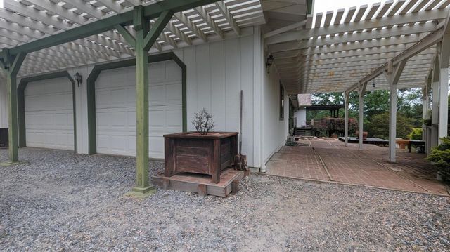 8209 Mountain Meadow Dr, Mountain Ranch, CA 95246