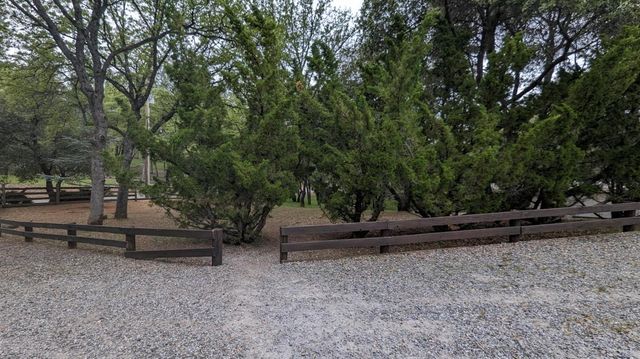 8209 Mountain Meadow Dr, Mountain Ranch, CA 95246