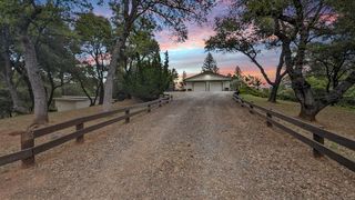 8209 Mountain Meadow Dr, Mountain Ranch, CA 95246