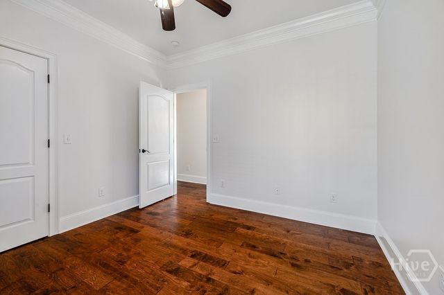 389 Chastain Cir, Richmond Hill, GA 31324