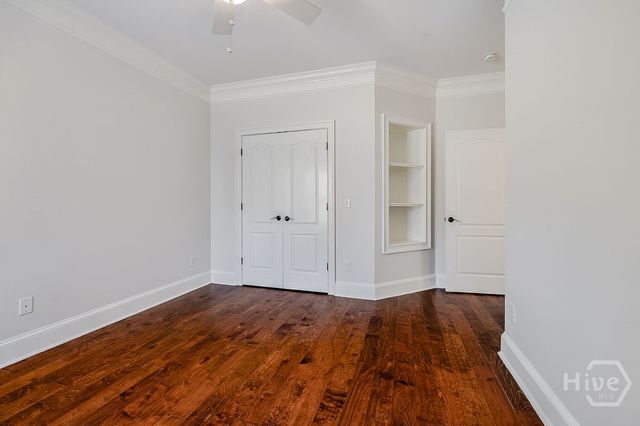 389 Chastain Cir, Richmond Hill, GA 31324