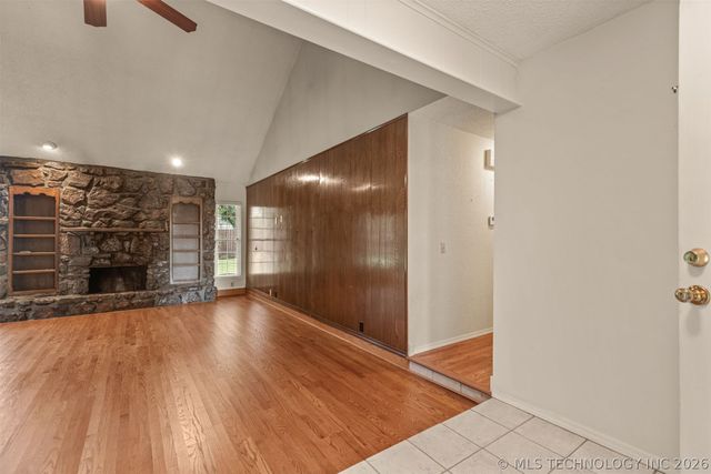 4801 S Birch Avenue, Broken Arrow, OK 74011