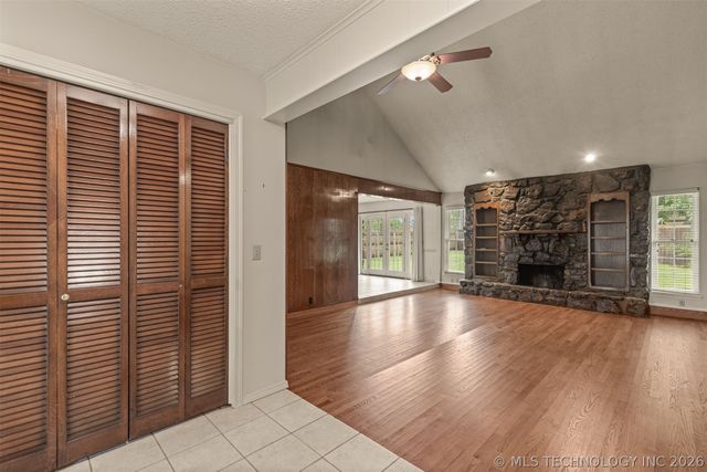 4801 S Birch Avenue, Broken Arrow, OK 74011