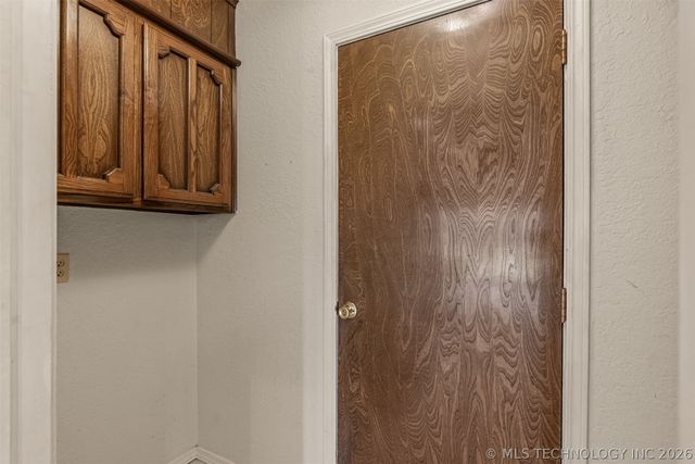 4801 S Birch Avenue, Broken Arrow, OK 74011