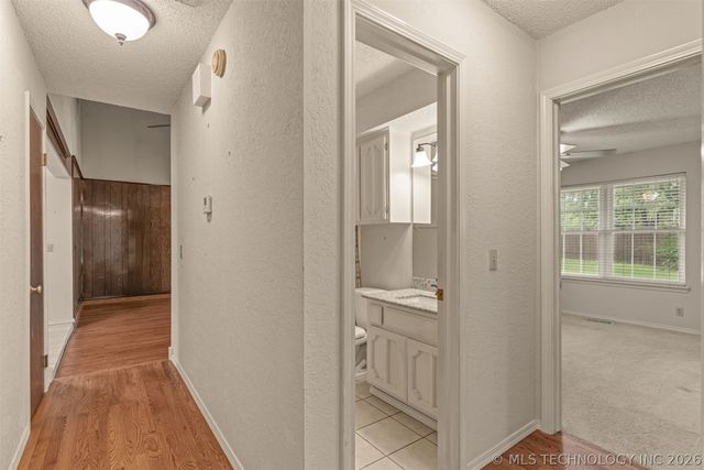 4801 S Birch Avenue, Broken Arrow, OK 74011