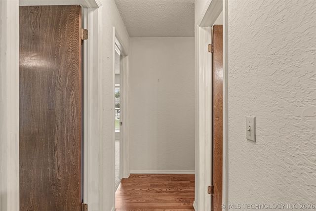 4801 S Birch Avenue, Broken Arrow, OK 74011