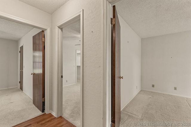 4801 S Birch Avenue, Broken Arrow, OK 74011