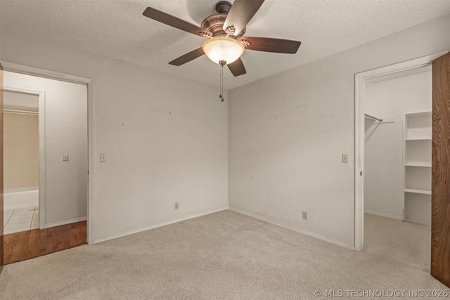 4801 S Birch Avenue, Broken Arrow, OK 74011