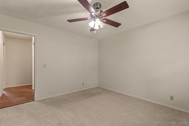 4801 S Birch Avenue, Broken Arrow, OK 74011
