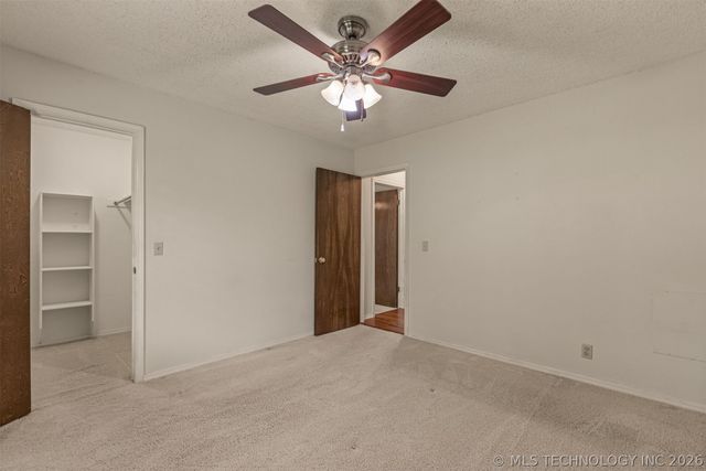 4801 S Birch Avenue, Broken Arrow, OK 74011