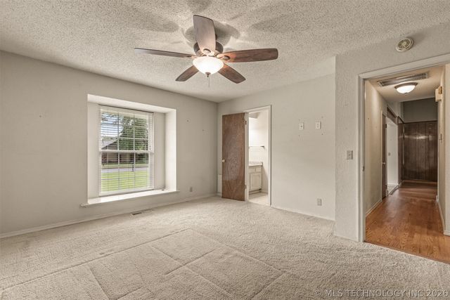 4801 S Birch Avenue, Broken Arrow, OK 74011