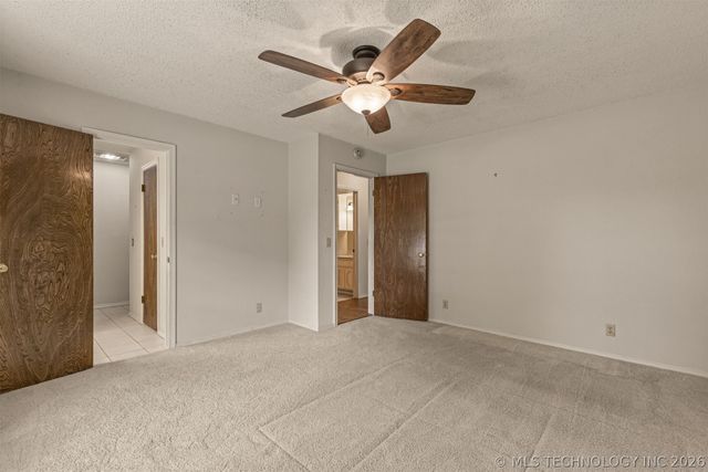4801 S Birch Avenue, Broken Arrow, OK 74011