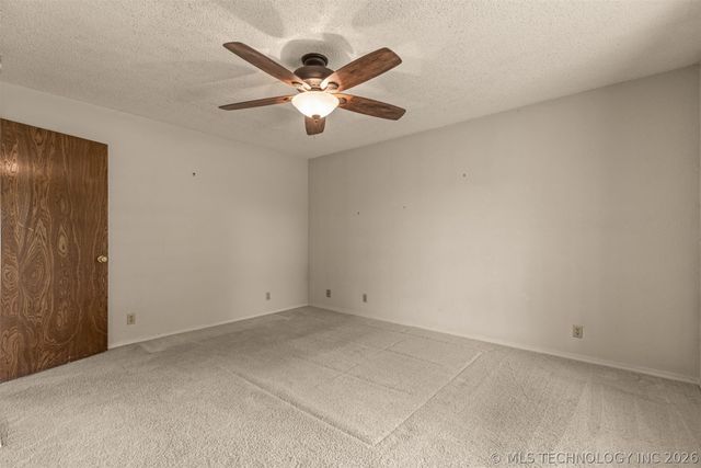 4801 S Birch Avenue, Broken Arrow, OK 74011