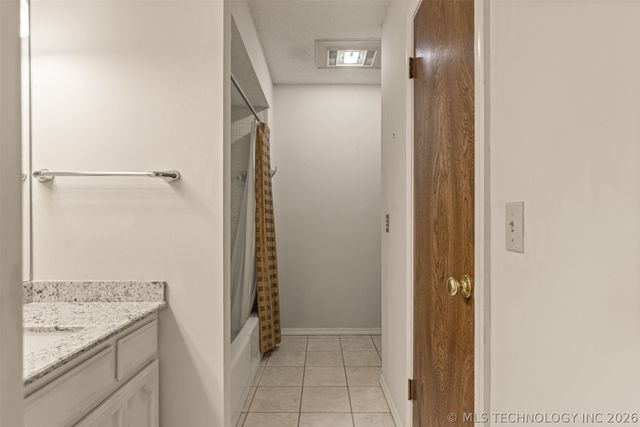 4801 S Birch Avenue, Broken Arrow, OK 74011