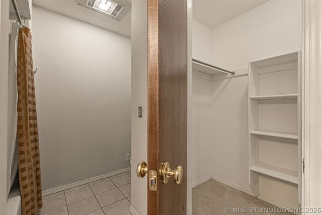 4801 S Birch Avenue, Broken Arrow, OK 74011