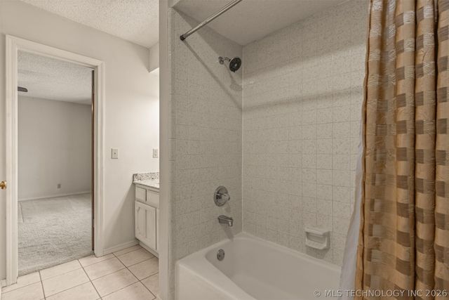 4801 S Birch Avenue, Broken Arrow, OK 74011