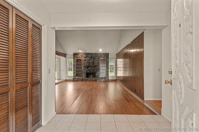 4801 S Birch Avenue, Broken Arrow, OK 74011
