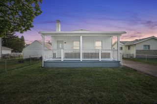 88 Hilliard Rome Road, Columbus, OH 43228