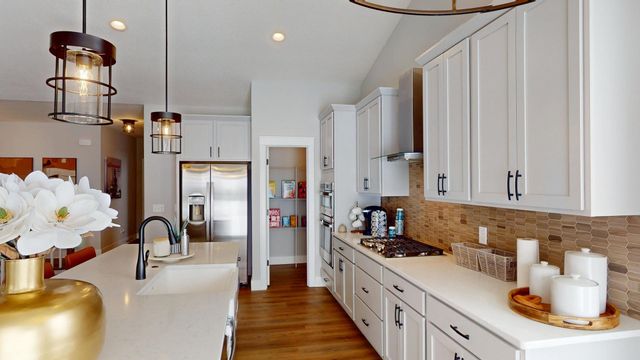 152 S Llanos Street, Cortland, IL 60112