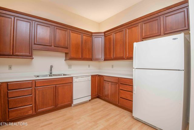 3456 Lexann Lane, Knoxville, TN 37917