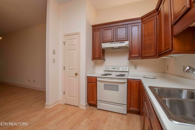 3456 Lexann Lane, Knoxville, TN 37917