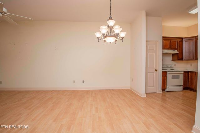 3456 Lexann Lane, Knoxville, TN 37917