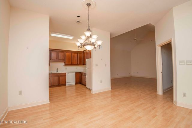 3456 Lexann Lane, Knoxville, TN 37917