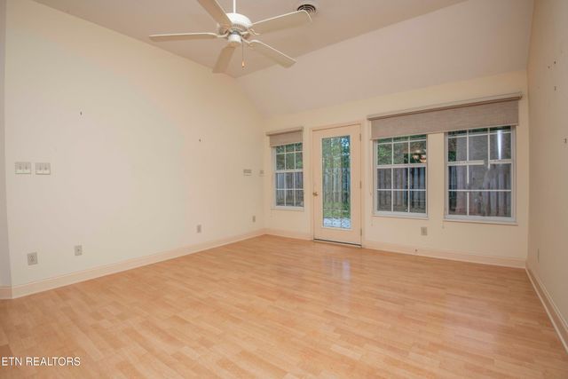 3456 Lexann Lane, Knoxville, TN 37917