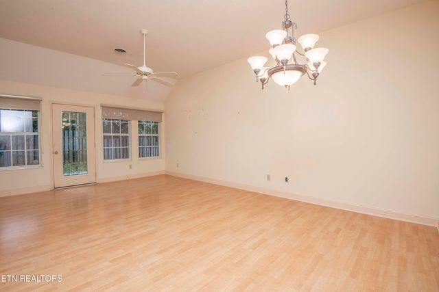 3456 Lexann Lane, Knoxville, TN 37917