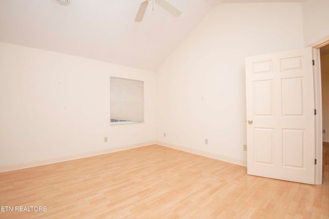 3456 Lexann Lane, Knoxville, TN 37917