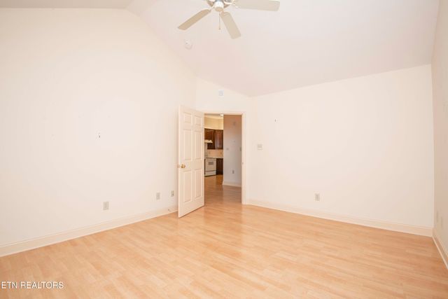 3456 Lexann Lane, Knoxville, TN 37917