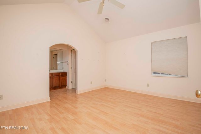 3456 Lexann Lane, Knoxville, TN 37917