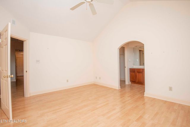 3456 Lexann Lane, Knoxville, TN 37917