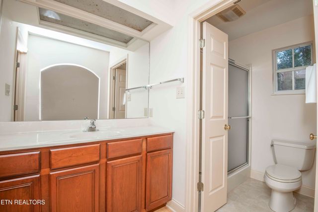 3456 Lexann Lane, Knoxville, TN 37917