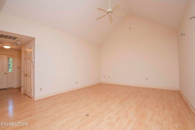 3456 Lexann Lane, Knoxville, TN 37917