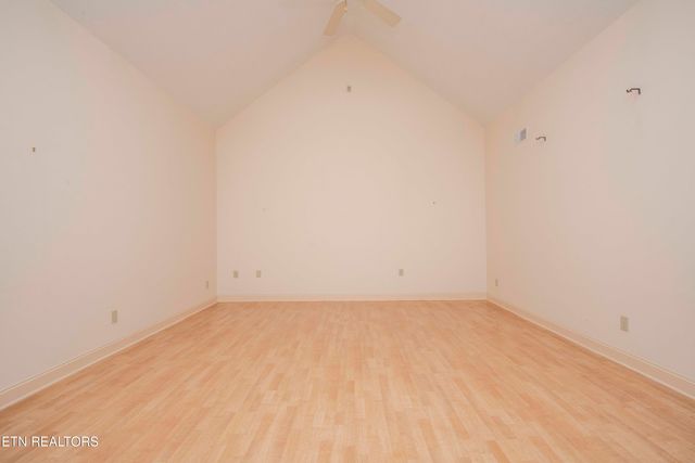 3456 Lexann Lane, Knoxville, TN 37917